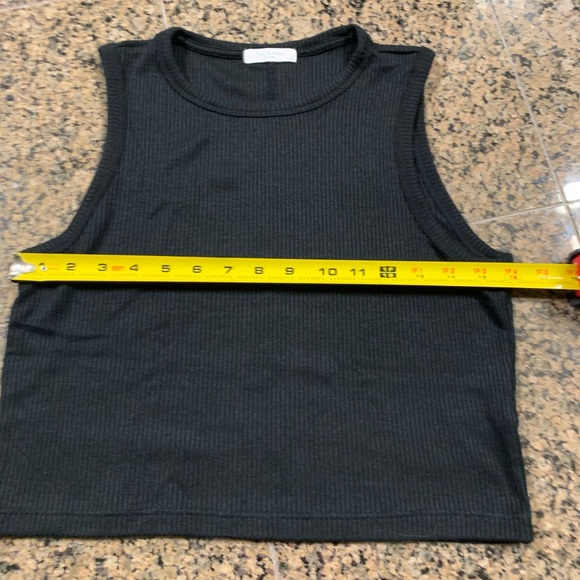 Rag & bone 💥💥💥 - Picture 2 of 7